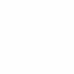 Wanuka_Logo_Schriftzug_mit Biene Kopie_weiß