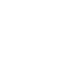 wendland_logo_weiß